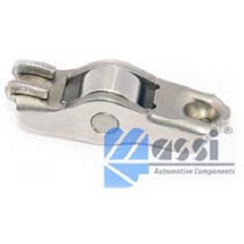 BALANCIN FORD ZETEC ROCAM 1.0 1.6