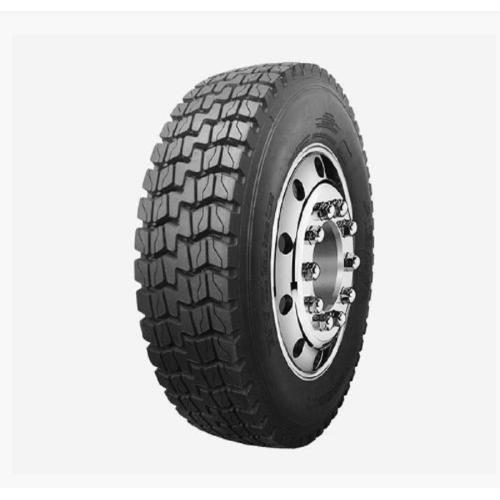 Neumático 7.00R16LT 14PR Camión