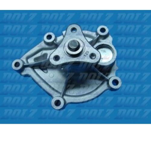 BOMBA AGUA PEUGEOT CITROEN 1.6 16V C3 C4 PICASSO 1.6 16V 1.8 16V DOLTZ 1201H8-9606790780-9801573380