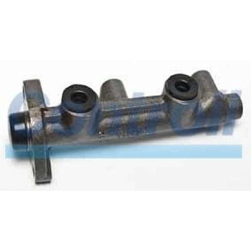 BOMBA FRENO FIAT UNO DUNA ELBA PREMIO 85...91 19MM (LARGA) o  NKF9030  CONTROIL o NKF9030