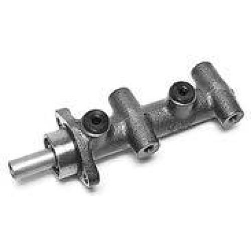 BOMBA FRENO VW PARATI GOL 2000 C/BOSCH 22MM 7/8 CONTROIL