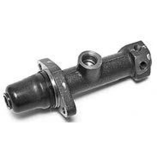 BOMBA FRENO VW 1200 1300 57...76 19.5MM SIMPLE CONTROIL