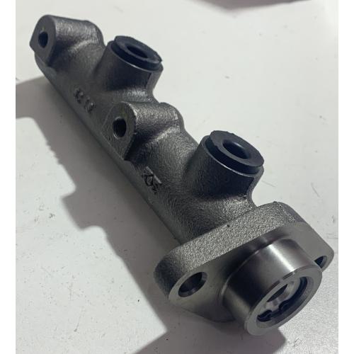 BOMBA FRENO CHEVROLET S10 95...2012 25.4MM CONTROIL ABS EN LAS RUEDAS TRAS. O SIN ABS   93217723