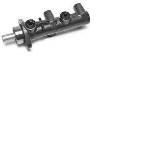 BOMBA FRENO PEUGEOT CITROEN BOXER 98... FIAT DUCATO 98... 15/16 CONTROIL