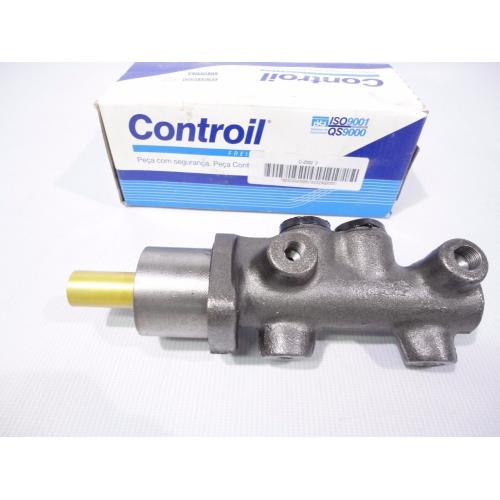 BOMBA FRENO CHEVROLET CELTA 2000...2005 20.63MM  CONTROIL