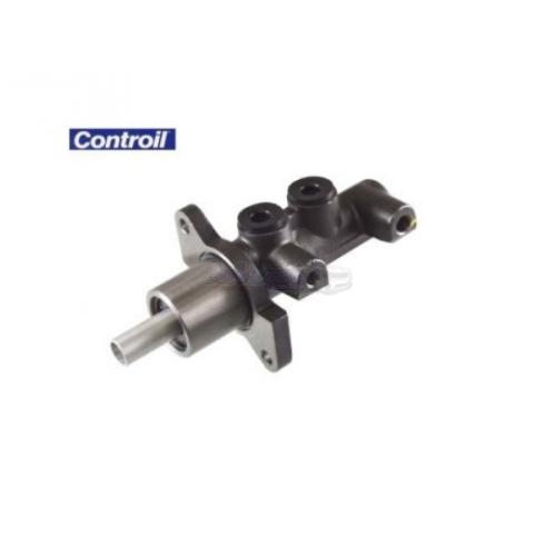 BOMBA FRENO CHEVROLET ASTRA 99...2001 MERIVA 2003...2012 13.81MM CONTROIL