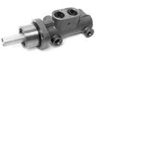 BOMBA FRENO PEUGEOT CITROEN XSARA 98...2006 206 5W 1.6 16V 2005...2008 7/8  CONTROIL