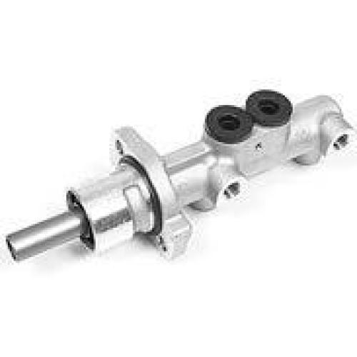 BOMBA FRENO VW SURAN 2004... FOX 2004... POLO 2003... 20.63 SIN ABS