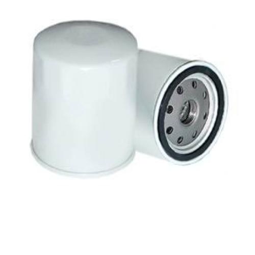 FILTRO ACEITE FIAT PALIO SIENA UNO 2002 1.7D S/TURBO PANDA (SIRVE P/CHINOS) 5973926-5984044-5973928