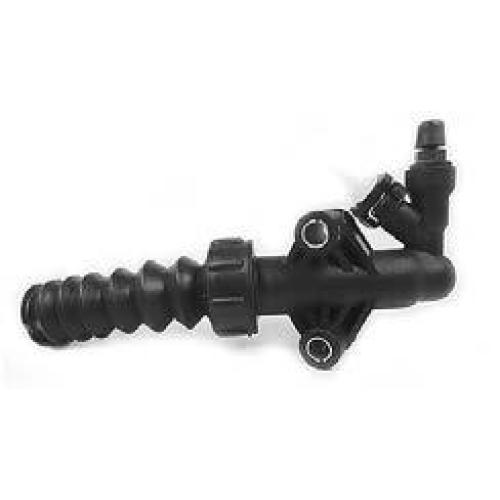 BOMBIN EMBRAGUE PEUGEOT CITROEN 208 2000... 307 2000... C3 2004... CONTROIL