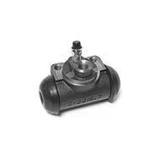 CILINDRO FRENO CHEVROLET CAMION C60 D60  25.40MM A/C/D 40