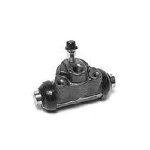 CILINDRO FRENO FIAT TRAS 147 600 850 128 19.5MM