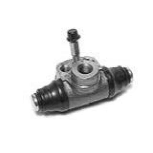 CILINDRO FRENO VW TRAS. PARATI 17MM CONTROIL VW FOX 2004...