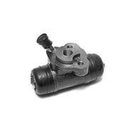 CILINDRO FRENO FORD FIESTA 95....96 19MM CONTROIL