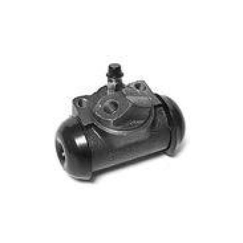 CILINDRO FRENO CHEVROLET A/C10 A/C20 IZQ. 22.22MM C10 C20 85...92 CONTROIL