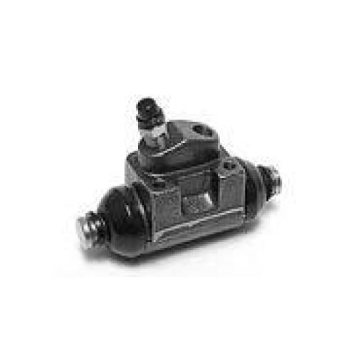 CILINDRO FRENO RENAULT 19 IZQ 92...98 SIST BENDIX