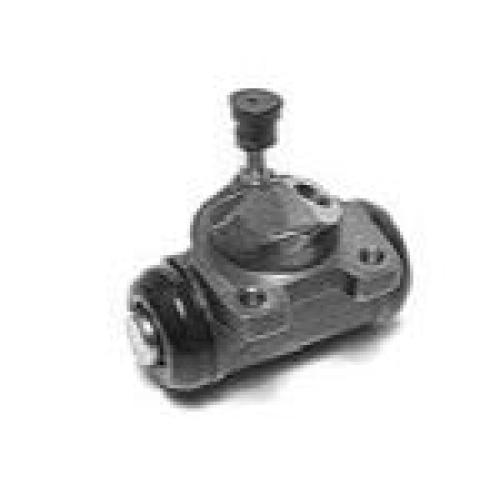 CILINDRO FRENO RENAULT 19 DER 92...98 SISTEMA BENDIX