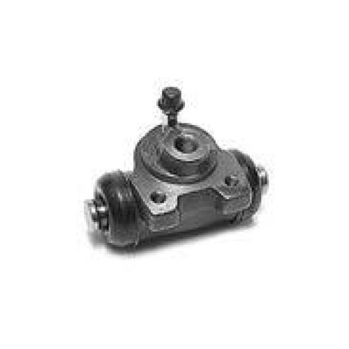 CILINDRO FRENO RENAULT CLIO 2000....2009 17.78MM CONTROIL-TRW RCCR02910