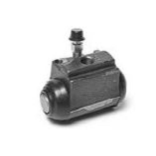 CILINDRO FRENO FORD ECOSPORT 2004...2012 FIESTA 2003...2006 20.63MM