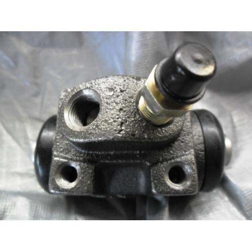 CILINDRO FRENO HYUNDAI H100  CONTROIL