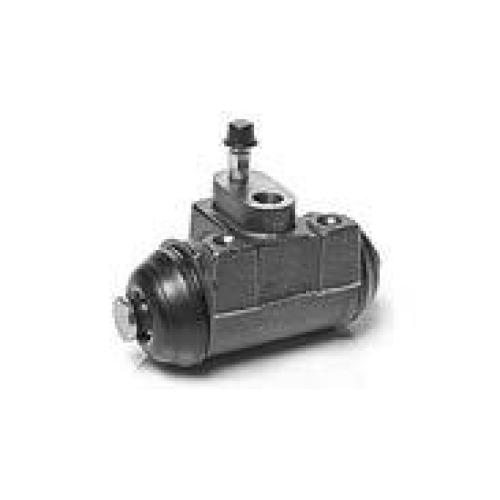 CILINDRO FRENO PEUGEOT CITROEN 206 306 XSARA ZX IZQ. DIAM.20.63CM SIST. BENDIX CTR3511 440297