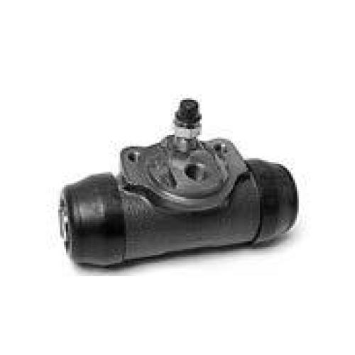 CILINDRO FRENO TOYOTA HILUX SW4 2000   2006 C/FR.CON LLANTA  16''   25.40MM