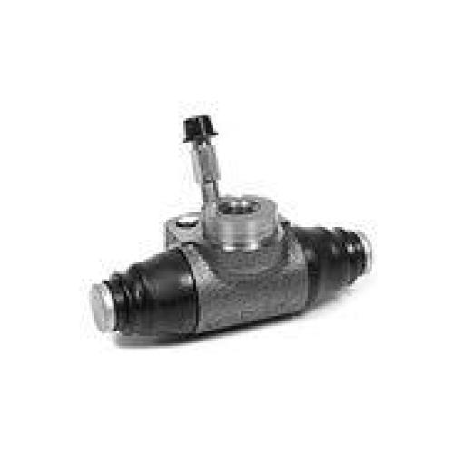 CILINDRO FRENO VW TRAS. GOL GV 2008...2013 SIN ABS  5/8  CONTROIL