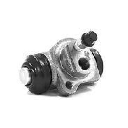 CILINDRO FRENO CHEVROLET AVEO 20.63MM