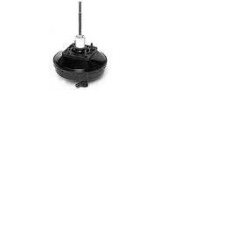 Servo freno