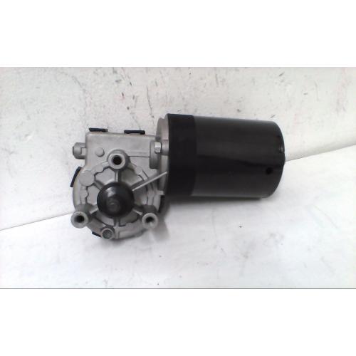 MOTOR LIMPIA PARABRISAS VW SURAN 2006...2011 DELANTERO  CHINO  GE5199