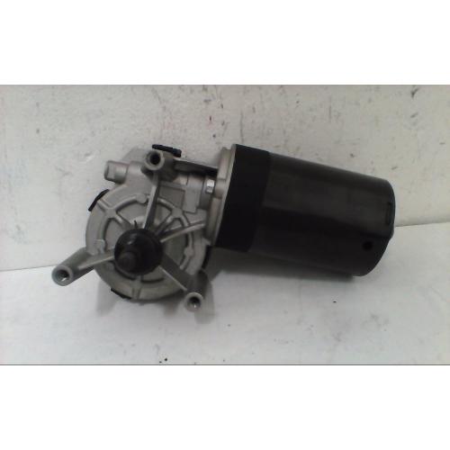 MOTOR LIMPIA PARABRISAS VW GOL 95...2004 GII GIII DEL. CHINO  GE5309