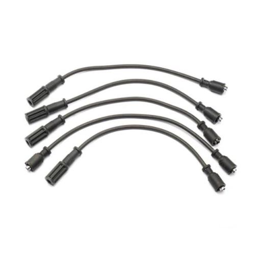 Juego de Cables de Bujía