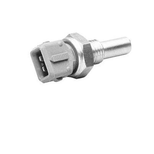 SENSOR TEMP. FIAT UNO 1.6 MPFI  ELBA CLS CORSA VECTRA 2.0 PEUG. CITR. 106 205 306 309 405