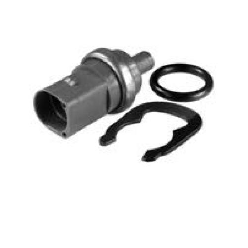 Sensor de temperatura del refrigerante