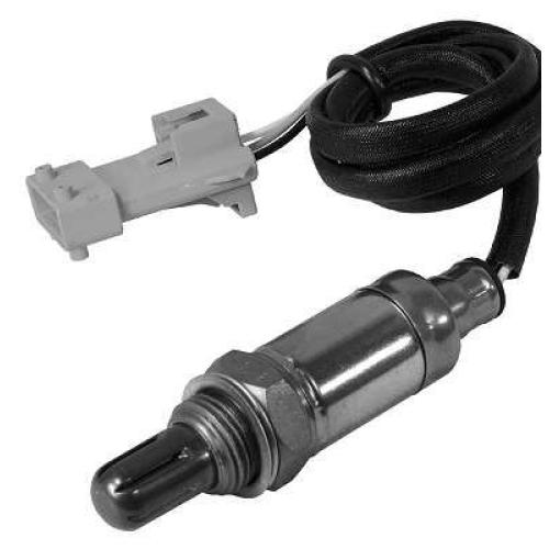 SONDA LAMBDA PEUGEOT CITROEN 206 1.6 16V 306 1.8 406 2.0 329001014R