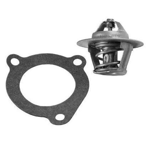 TERMOSTATO PEUGEOT CITROEN 205 NAFTA 83...87 82º RENAULT  VDO 327001087R