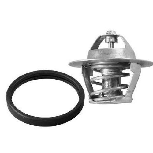 TERMOSTATO PEUGEOT CITROEN 205 NAFTA 87...94 89º RENAULT  VDO 133844 - 3270010829