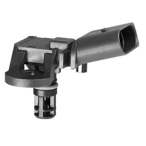 SENSOR MAP VW 1.0 GOL 8 VALV. FOX 1.6 8V 16V06...10  SIEMENS VDO 030906051A 0261230011