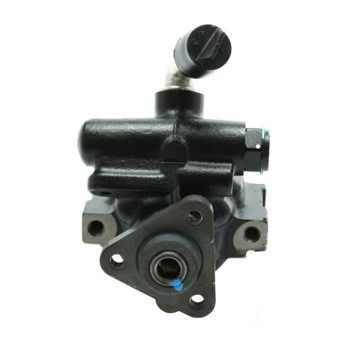 BOMBA DIRECCION HIDRAULICA FIAT SIENA 1.4 NAFTA 2010...(similar a DHB19783 - 2791) 55217859-55250562