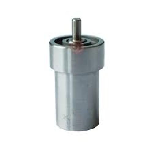 TOBERA FIAT 1.7D 6751 C/BBA. LUCAS CAV  MARCA ROMIK