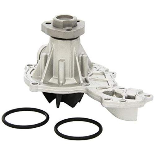 Bomba de Agua para correa Multi V