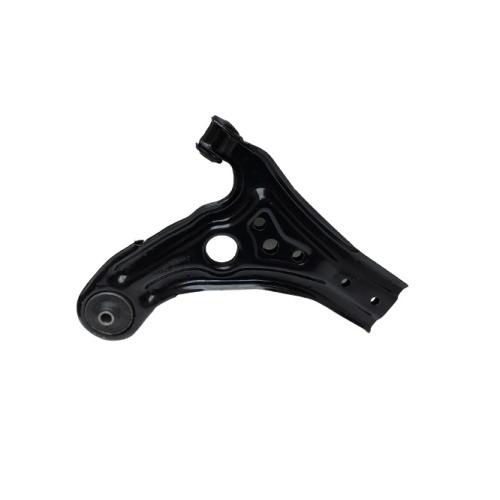 BASTIDOR SUSP. CHEVROLET AVEO DER. E IZQ. SAIL S/ROTULA GRAZZIMETAL