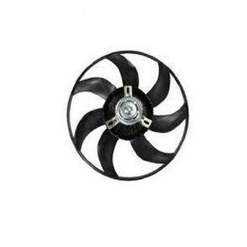 Electroventilador