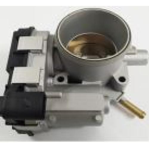 CUERPO MARIPOSA FIAT STRADA 1.6 ETORQ CHINO 27826V3 - V4 - 5789754) RTCM003 SIMIL 55223625