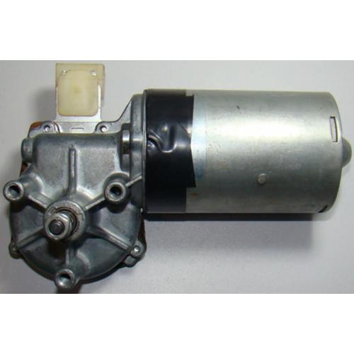 MOTOR LIMPIA PARABRISAS VW GOL 87...94 SENDA C/FICHA BLANCA CHINO 9390082067-GE5067
