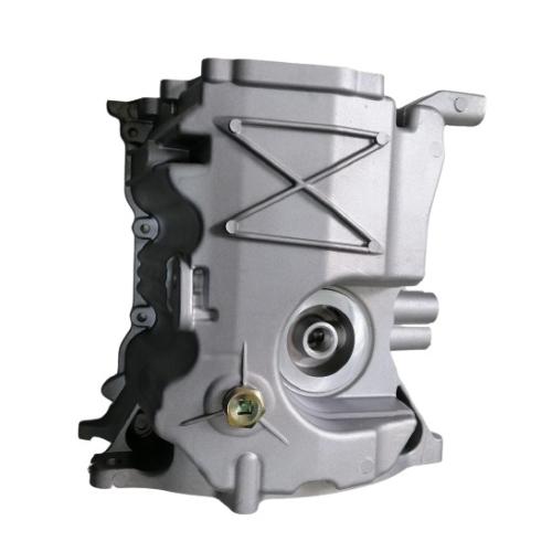 CARTER MOTOR RENAULT KWID 111116139R