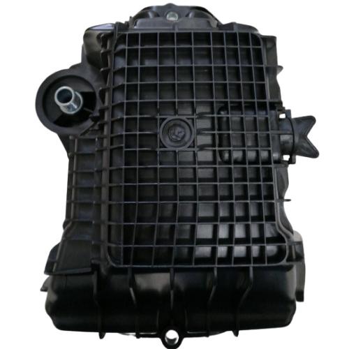 CARTER MOTOR RENAULT KWID (/ALTERNATIVA DE PLASTICO)111116139R
