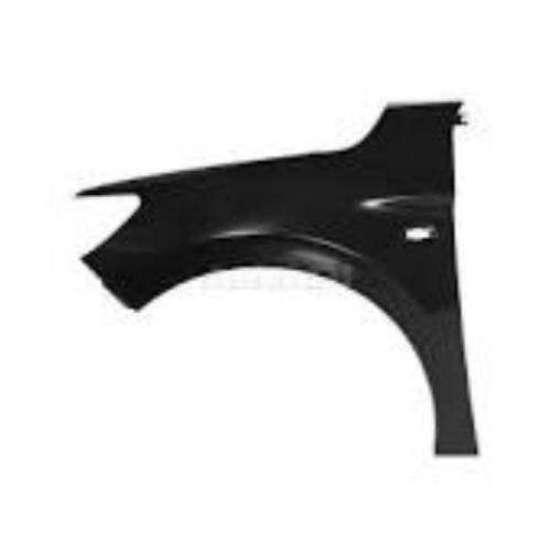 GUARDABARRO PEUGEOT 301 2012...2020 DEL. IZQ. TAXI CON SEÑALERO CHINO   ( 9674790780)       Sr43494