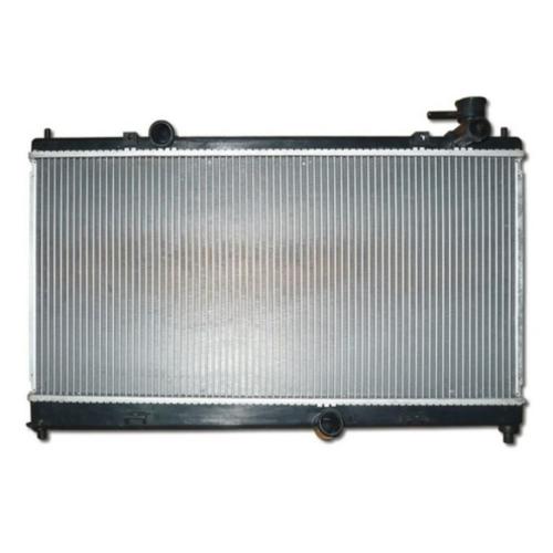 RADIADOR MOT. LIFAN 620 340X710X16MM  -CLFG03-YT88218B