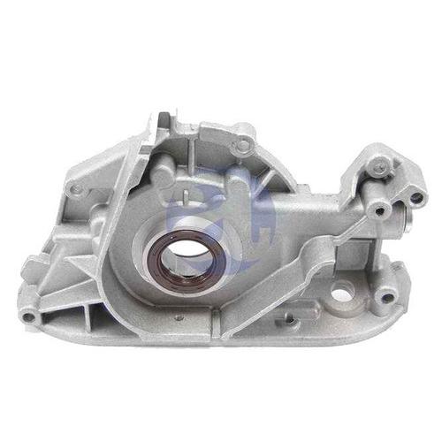 BOMBA ACEITE FIAT 1.7D SIENA PALIO  FALLONE 6167 - CARESSA 4129 (SIRVE LA 7553391ARG)